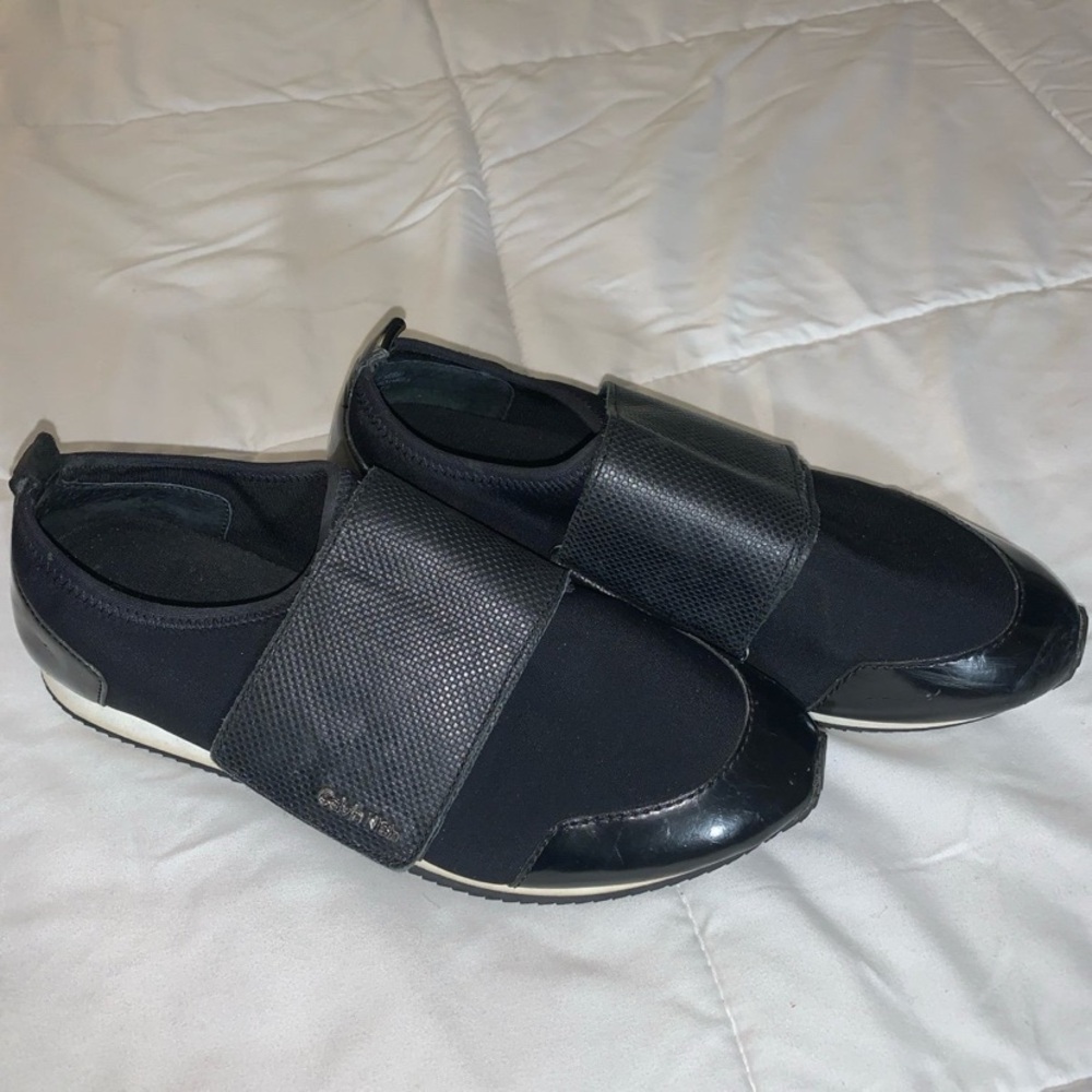 Calvin Klein Fiorelle Snearkers